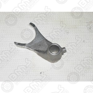 Rear Shift Fork