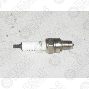 Spark Plug-A7RTC