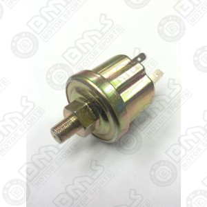 Oil Pressure Sensor