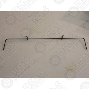 LOCKING HOOK ASSY