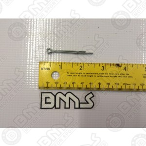 COTTER PIN