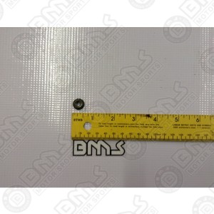 ANTISKID NUT M6