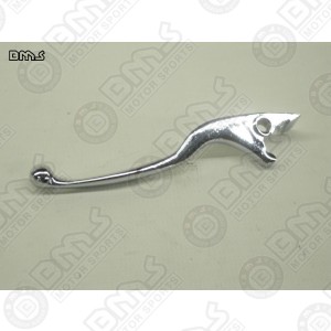 LEFT BRAKE LEVER