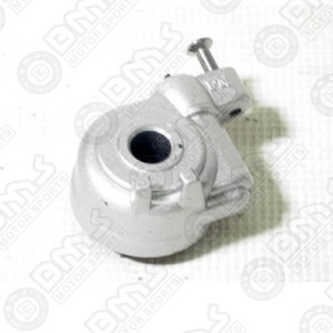 Speedometer Sensor