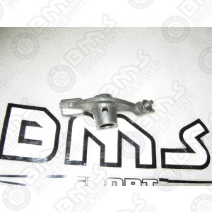 Rocker Arm Valve