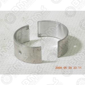 Rod Bearing 0.00 E