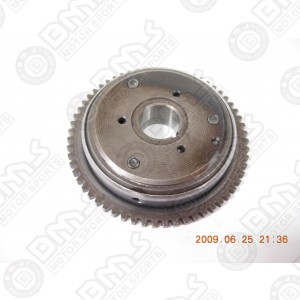 Starter clutch Assy