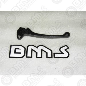 Fr. Brake Lever