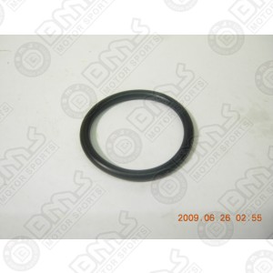 O ring