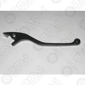 (R) Brake lever