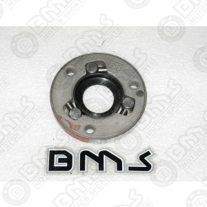 Starter Clutch
