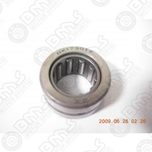 Bearing NK173017