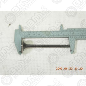 Intake Valve