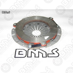 Clutch Pressure Plate