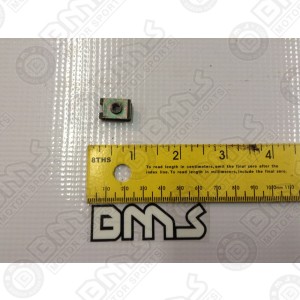CLIP M5