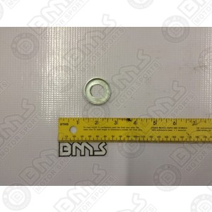 DUSTPROOF SHIELD