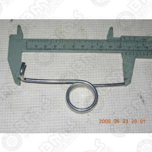 Tensioner Spring