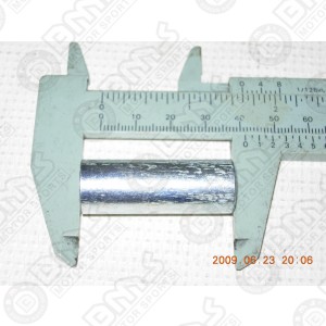 Tensioner Bushing
