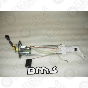 Fuel Sending unit