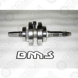 CamShaft