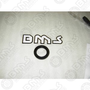 Rear Wheel Hub Seal Seal TC 42-62-8