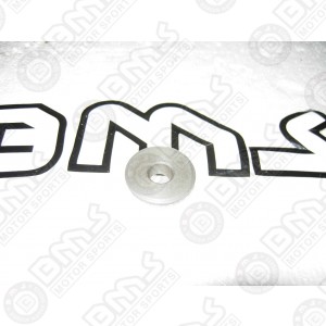 Retainer Spring Valve