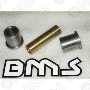 ARM BUSHING