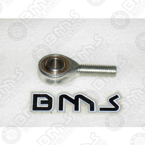 Tie Road End POSA12L