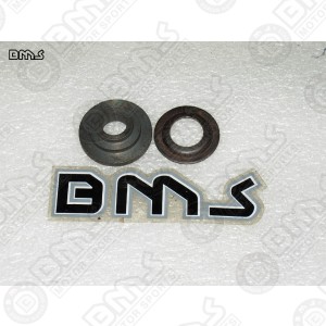 SEAT,VALVE SPRING