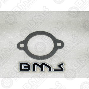 Thermostat gasket