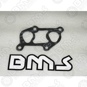 Intake Gasket