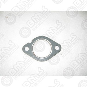 Exhaust Gasket
