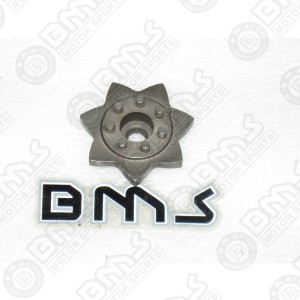 Gear Shift