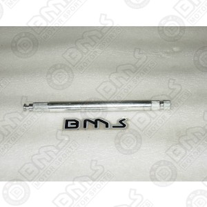 Gear Shift spindle