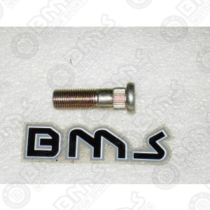 Wheel hub Stud