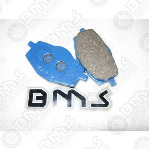 brake pads