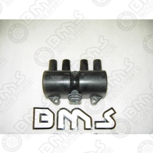 Ignition Coil DELPHI 3F08