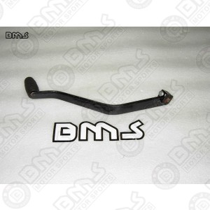 Gear Shift lever