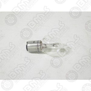 Headlight bulb 12v 35/35W