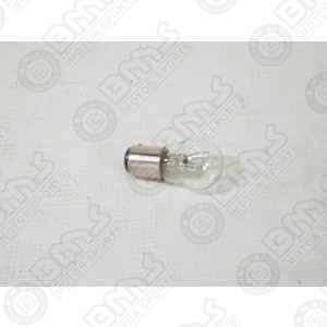 TAIL LIGHT BULB