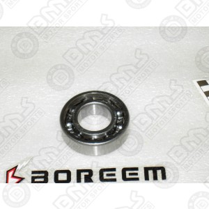 Fr. Hub IN Bearing REOWN 6205