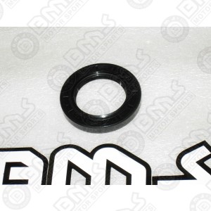 Fr. Hub Iner Seal TC 40-62-8