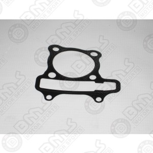 Head gasket Set