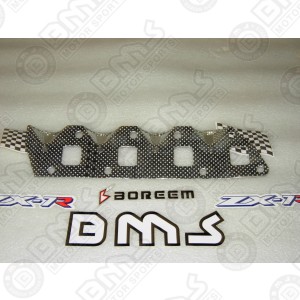 Intake Gasket