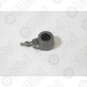 Gear shift A arm