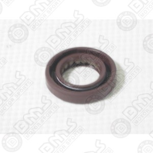 Oil seal 17x30x6