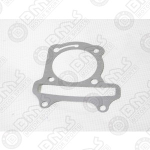 Cylinder Base Gasket