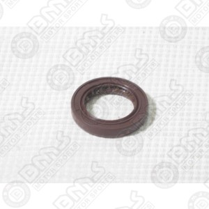 Oil seal 19.8x30x5