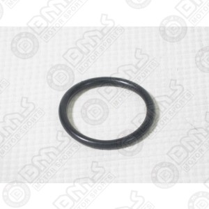 O-ring 30x3