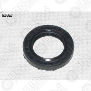 DUST SEAL 20-32-5